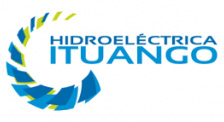 logo hidrohituango