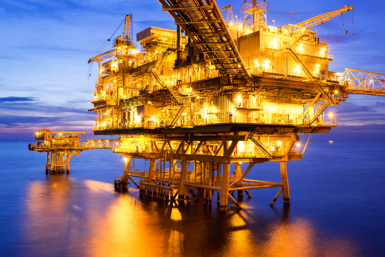 Auge petrolero: Argentina registra un aumento del 60% en exportaciones y transforma su salanza energ&eacute;tica