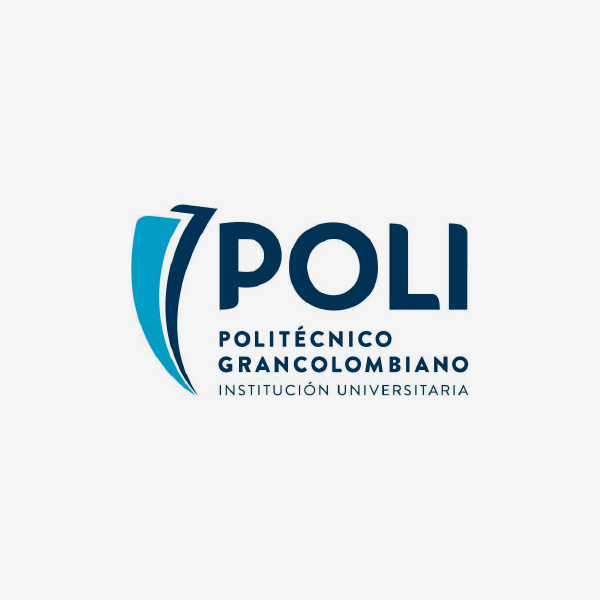 Politécnico Grancolombiano