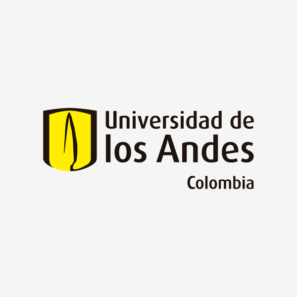 Universidad de los Andes