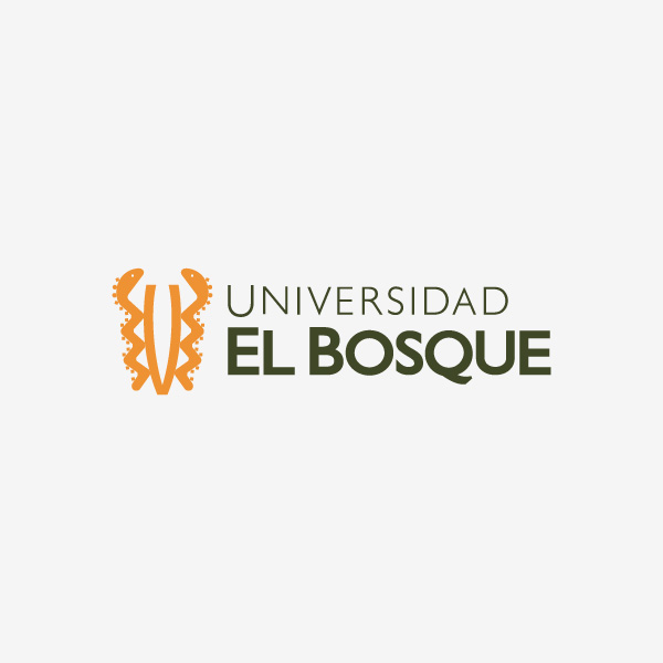 Universidad del Bosque