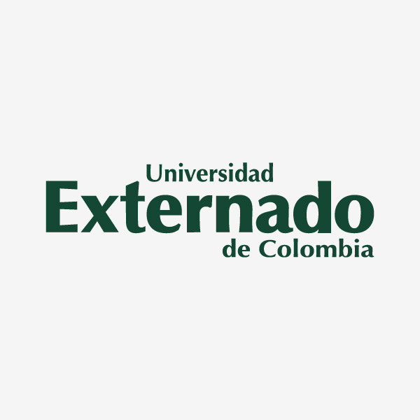Universidad Externado de Colombia