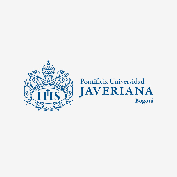 Universidad Javeriana