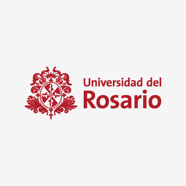 Universidad del Rosario