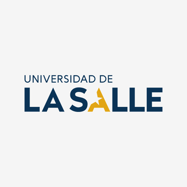 Universidad de la Salle