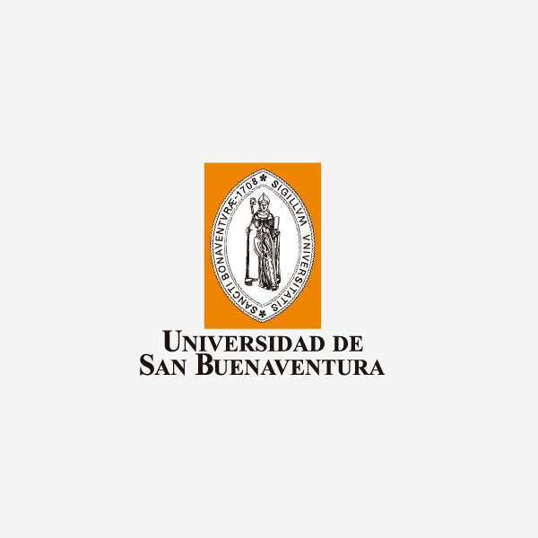 Universidad San Buena Aventura