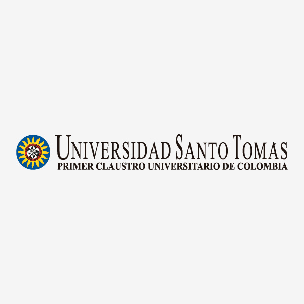 Universidad Santo Tomas