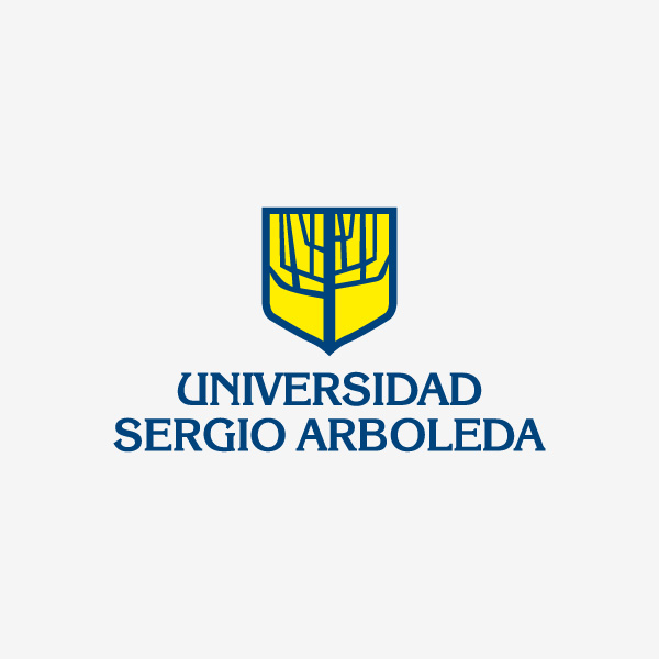 Universidad Sergio Arboleda