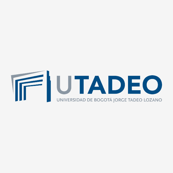 Universidad Tadeo Lozano
