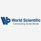 Logotipo de World Scientific