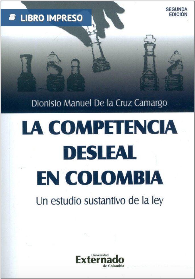Publicaciones