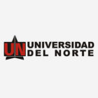 Logotipo de la Universidad del Norte