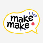 Logotipo de Makemake