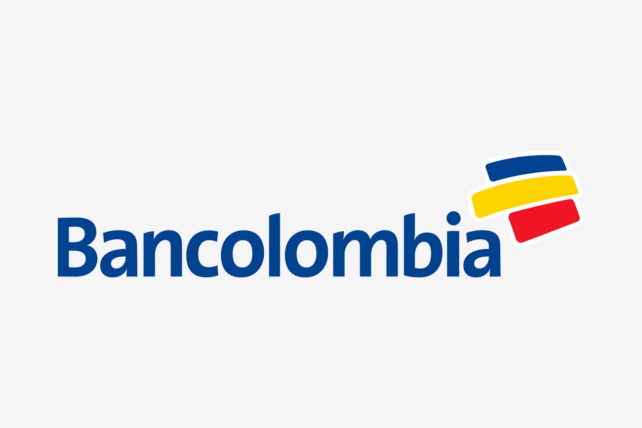 Banco de Bogotá