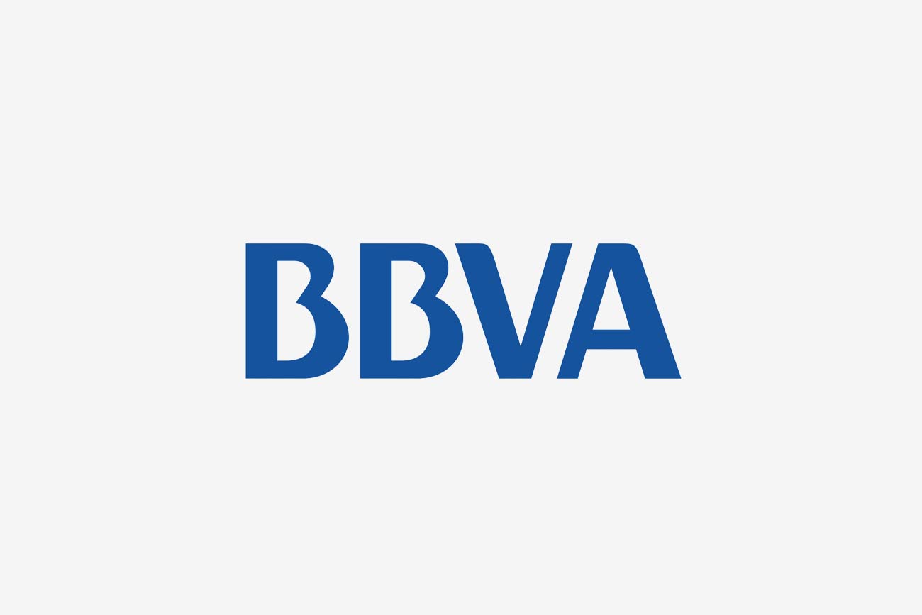 BBVA
