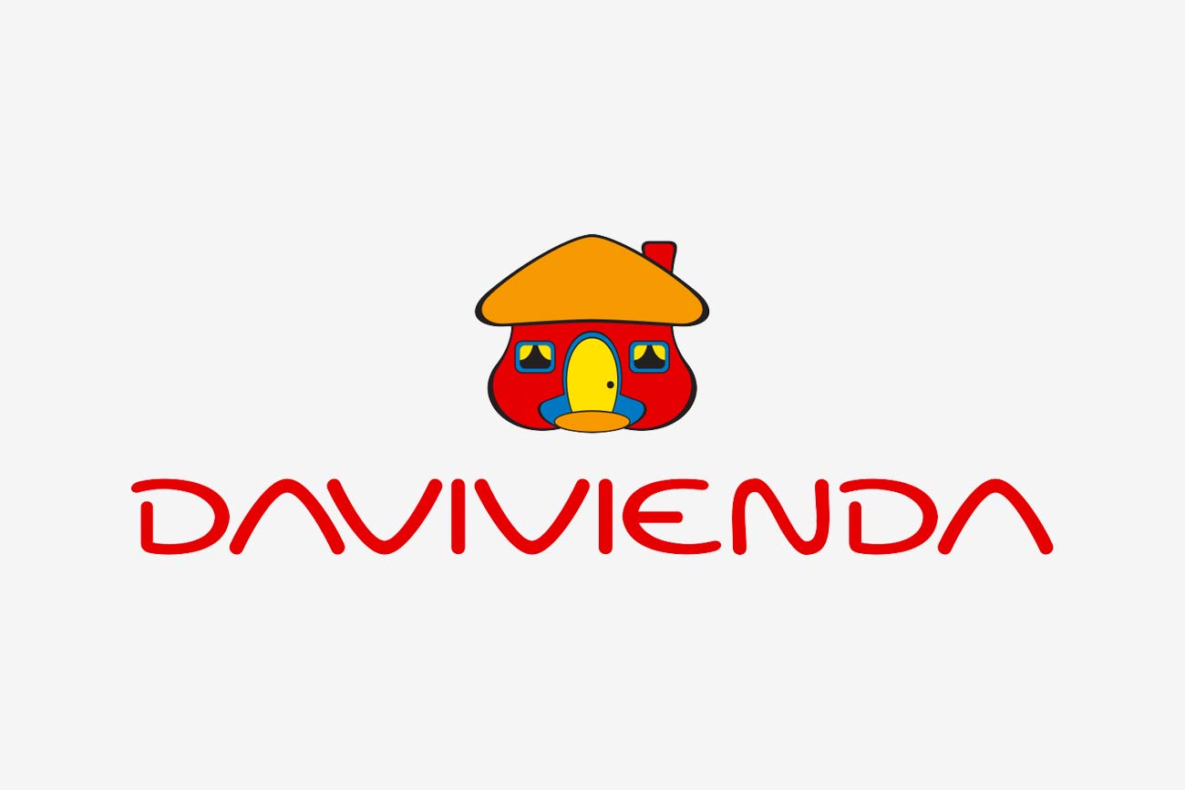 Davivienda