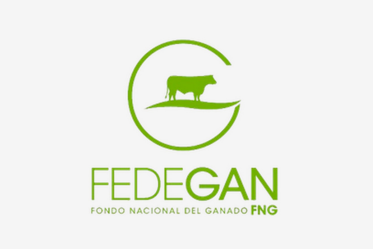 FEDEGAN