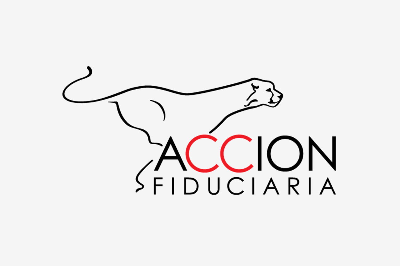 Acción Fiduciaria