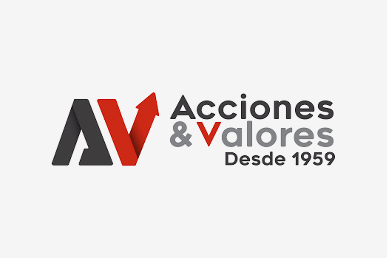 Acciones y Valores S.A.