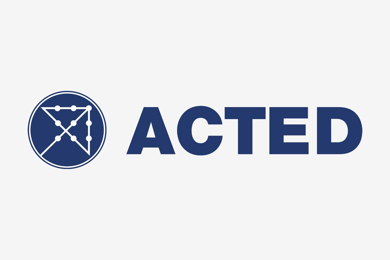 ACTED