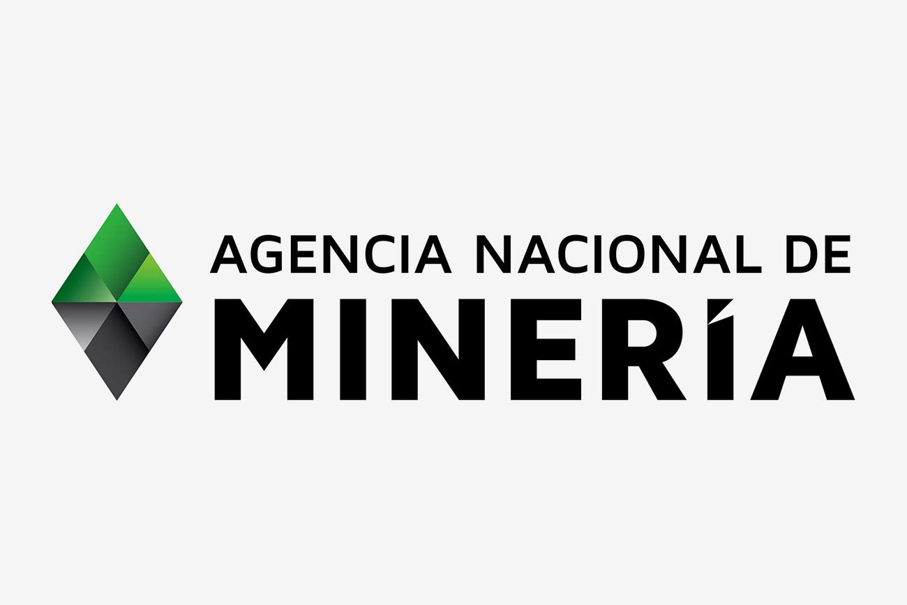 Agencia Nacional de Minería