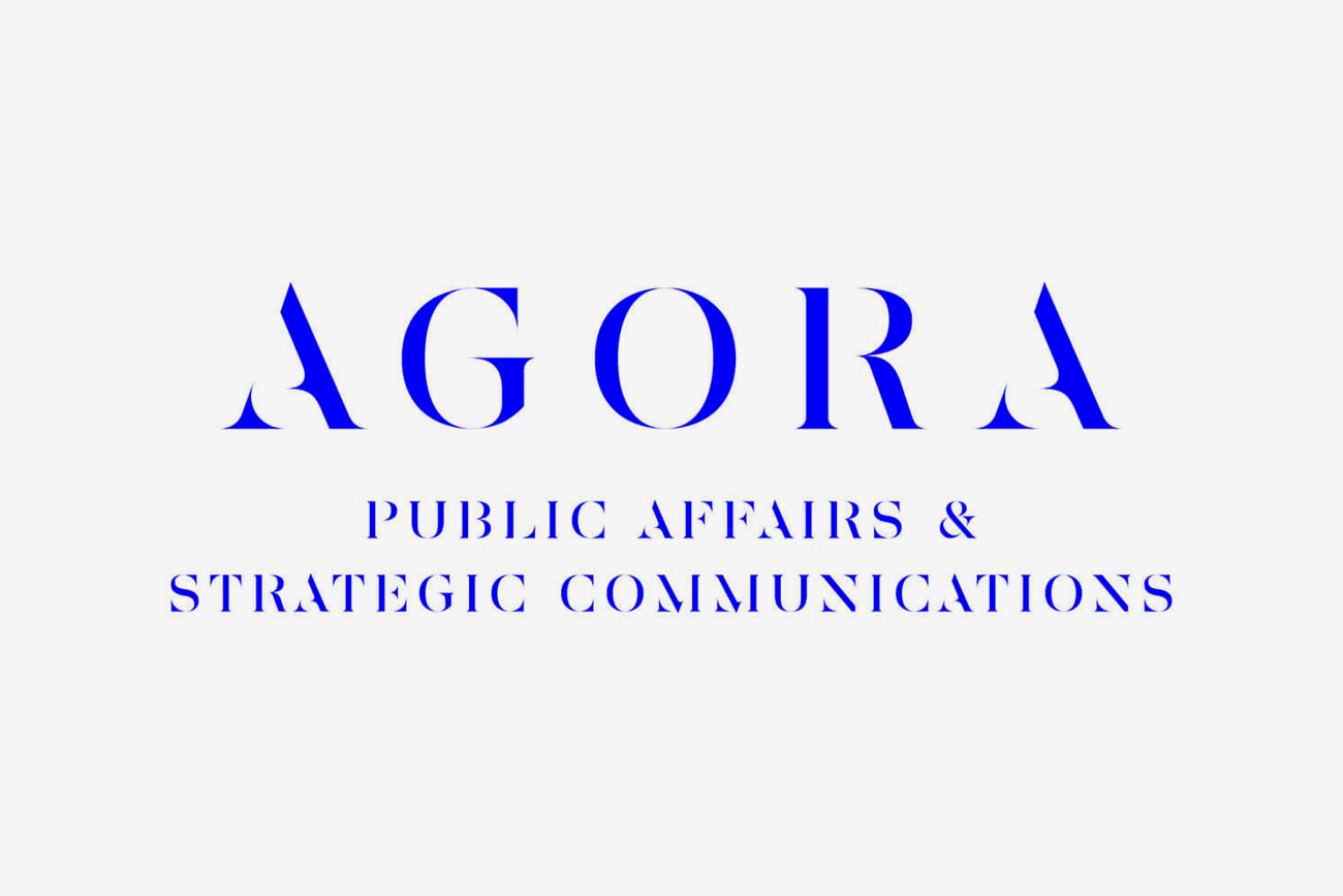 Agora public affairs