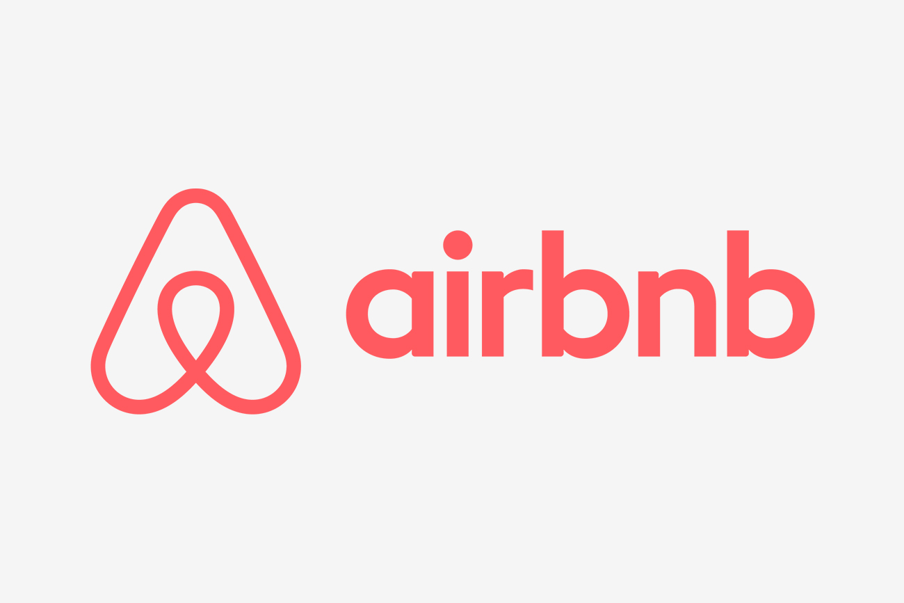 Airbnb