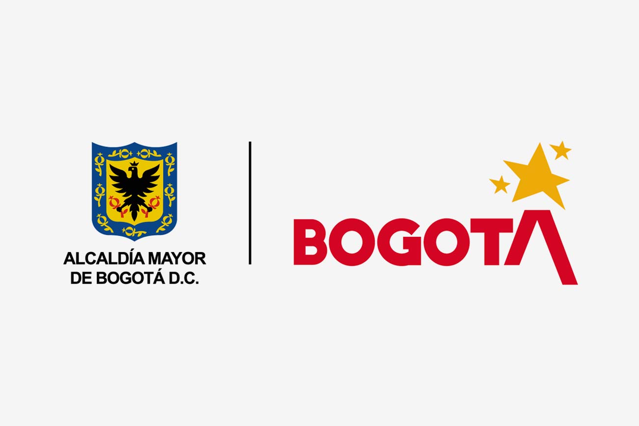 Alcaldía Mayor de Bogotá