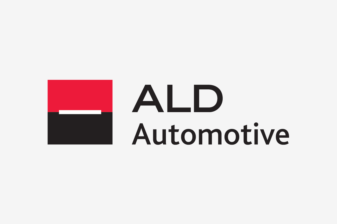 ALD Automotive Colombia