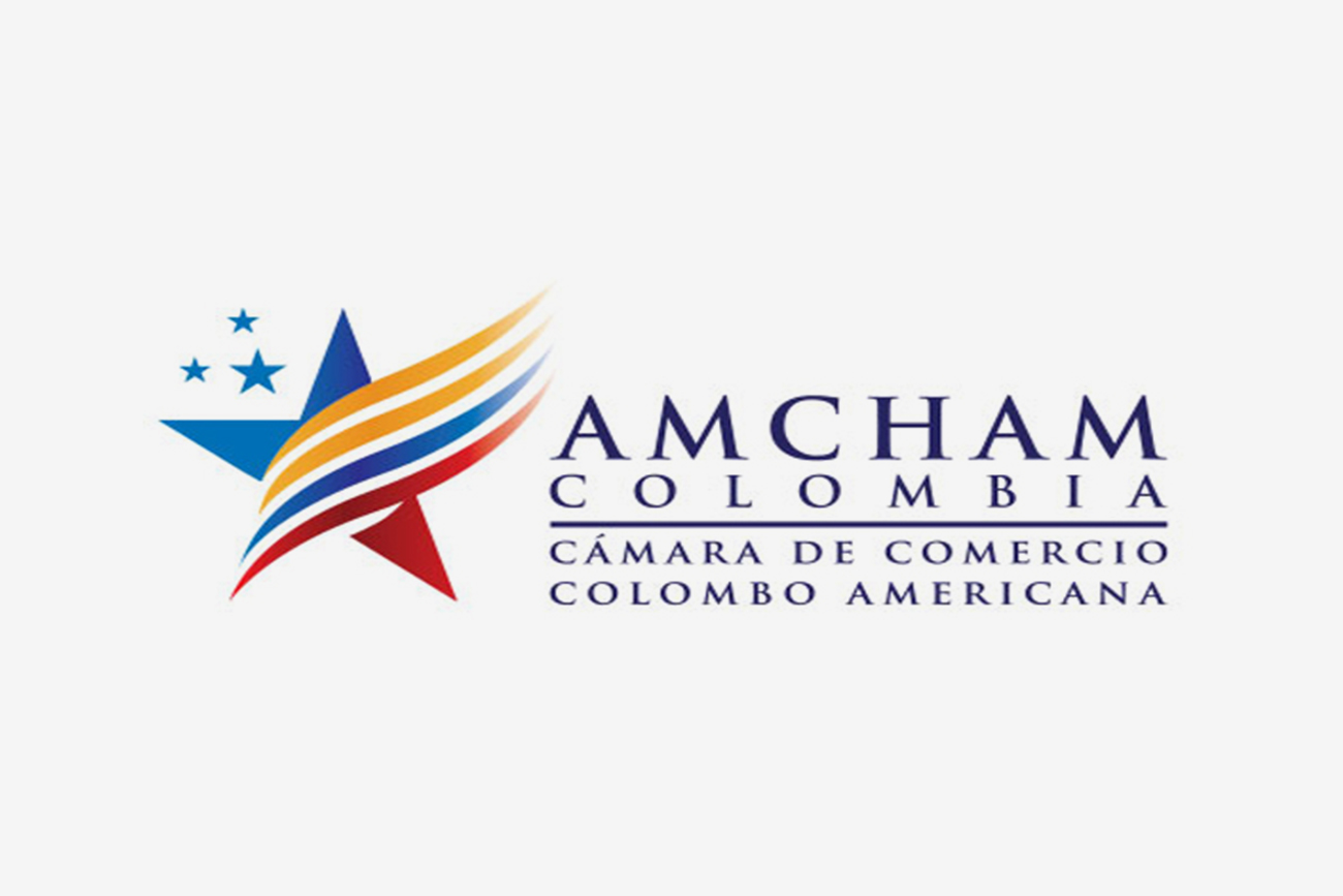 camara de comercio colombo americana