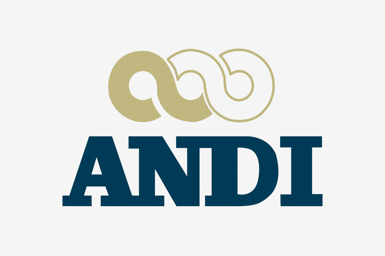 ANDI