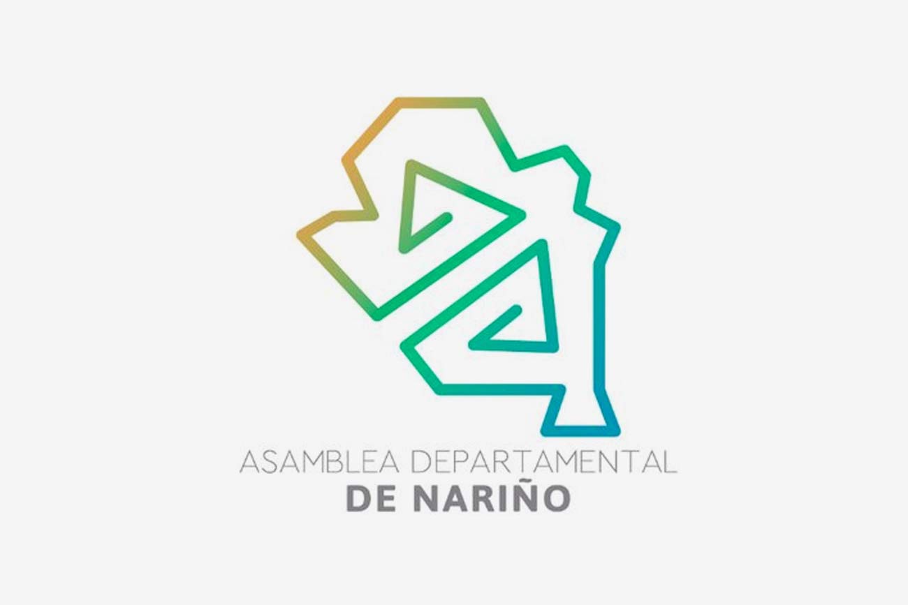 Asamblea de Nariño -   