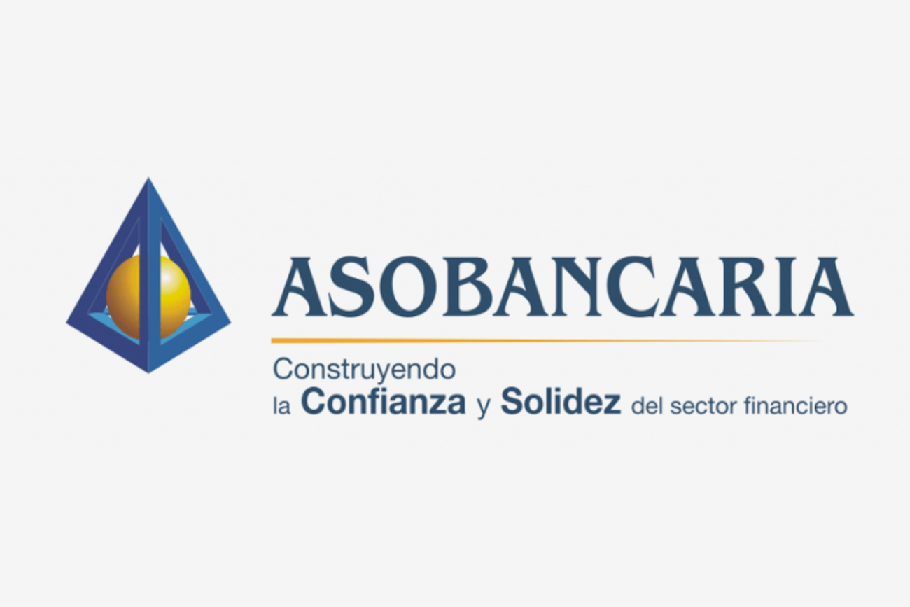 Asobancaria
