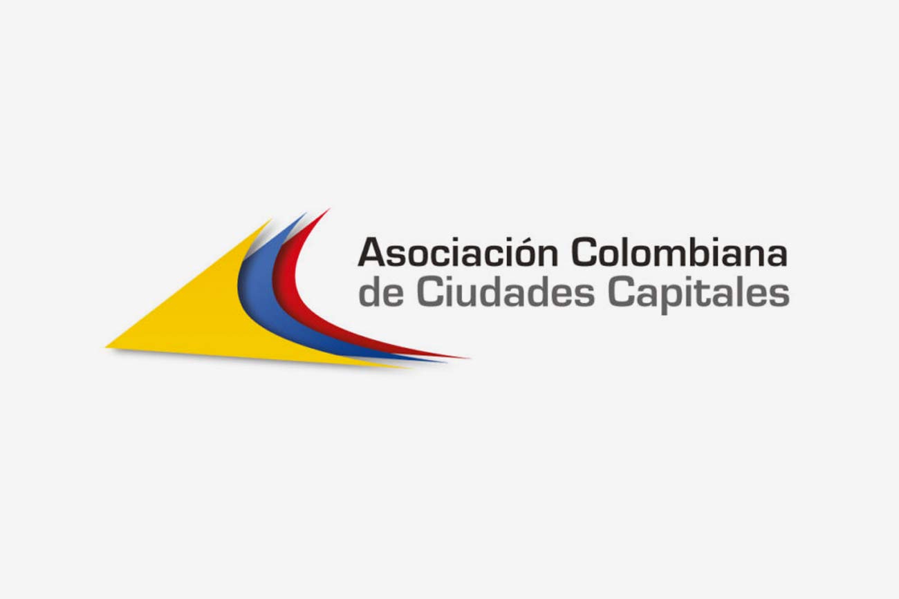 Asocapitales