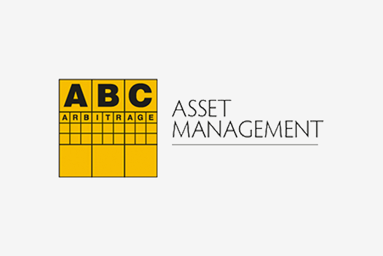 ABC Arbitrage Asset Management 