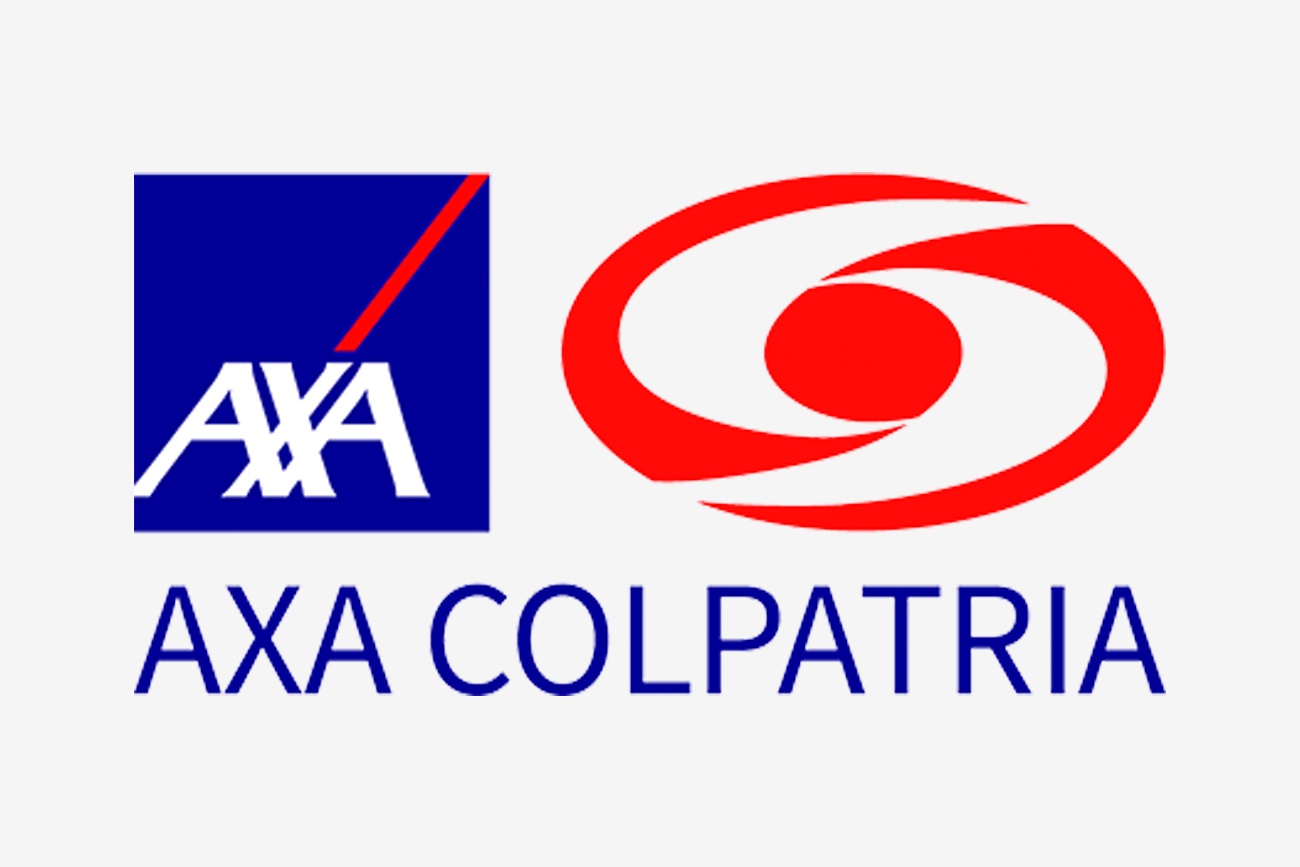 Axa Colpatria