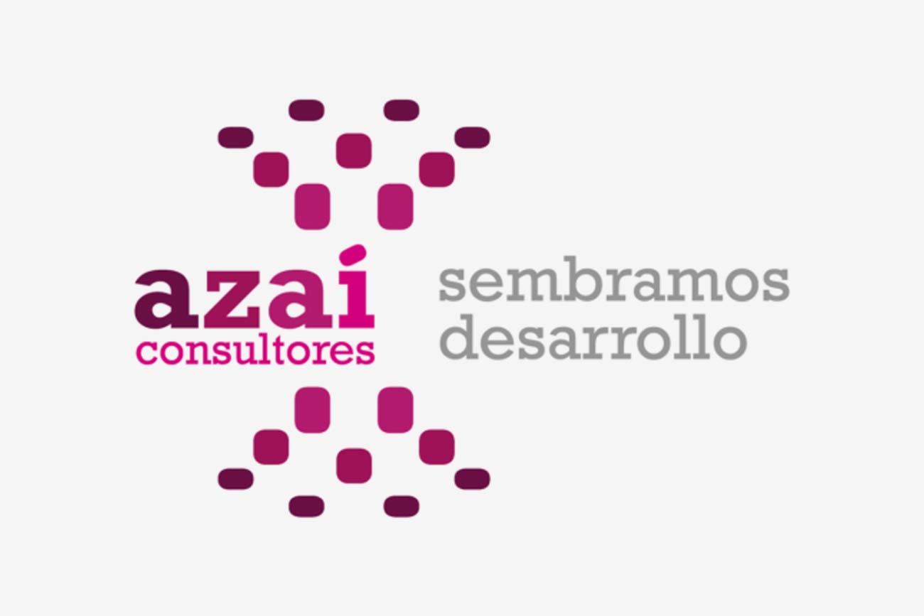 Azai 