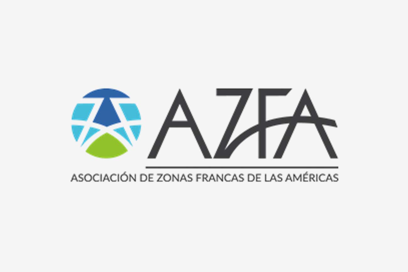 Asociación de Zonas Francas de las Américas 