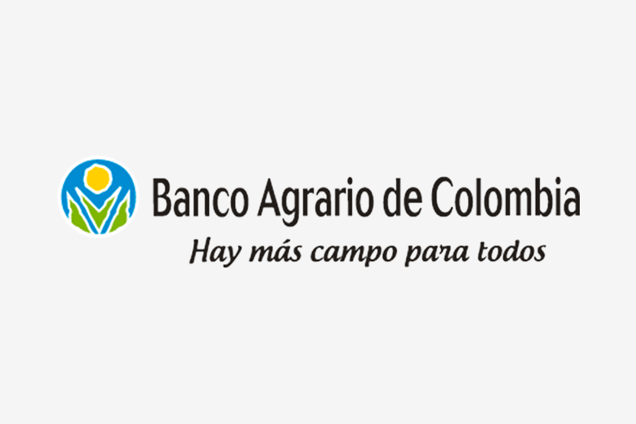 Banco Agrario