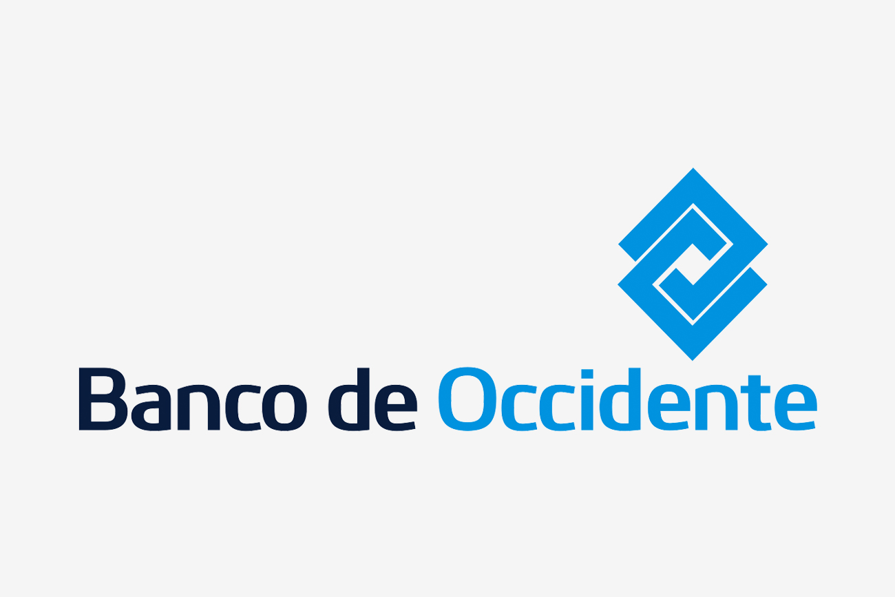 Banco de Occidente