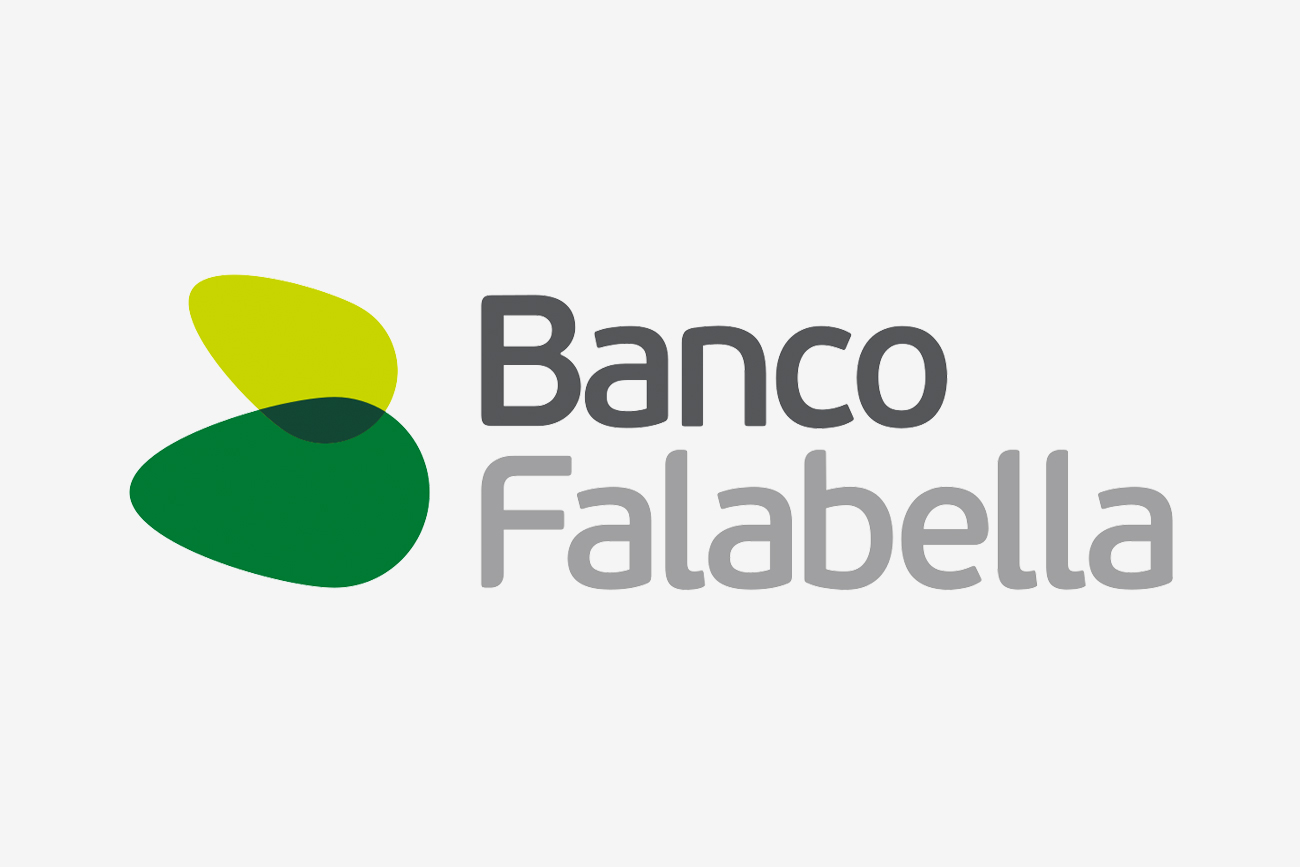 Banco Falabella  