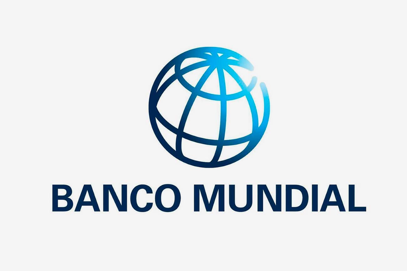 Banco Mundial