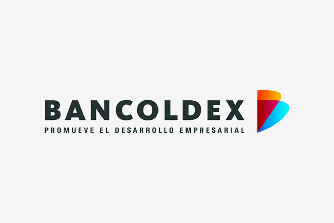 Bancoldex 