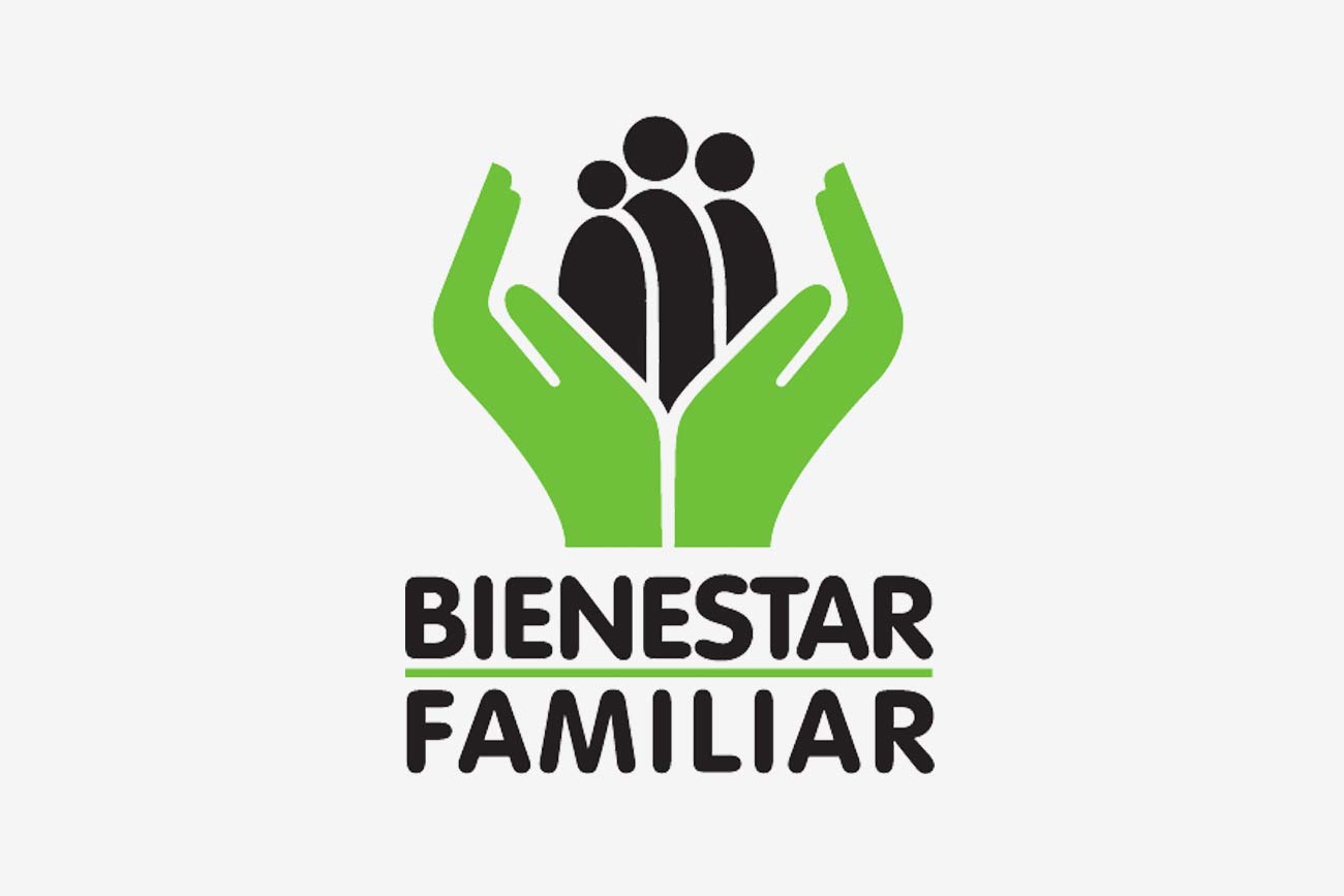 ICBF