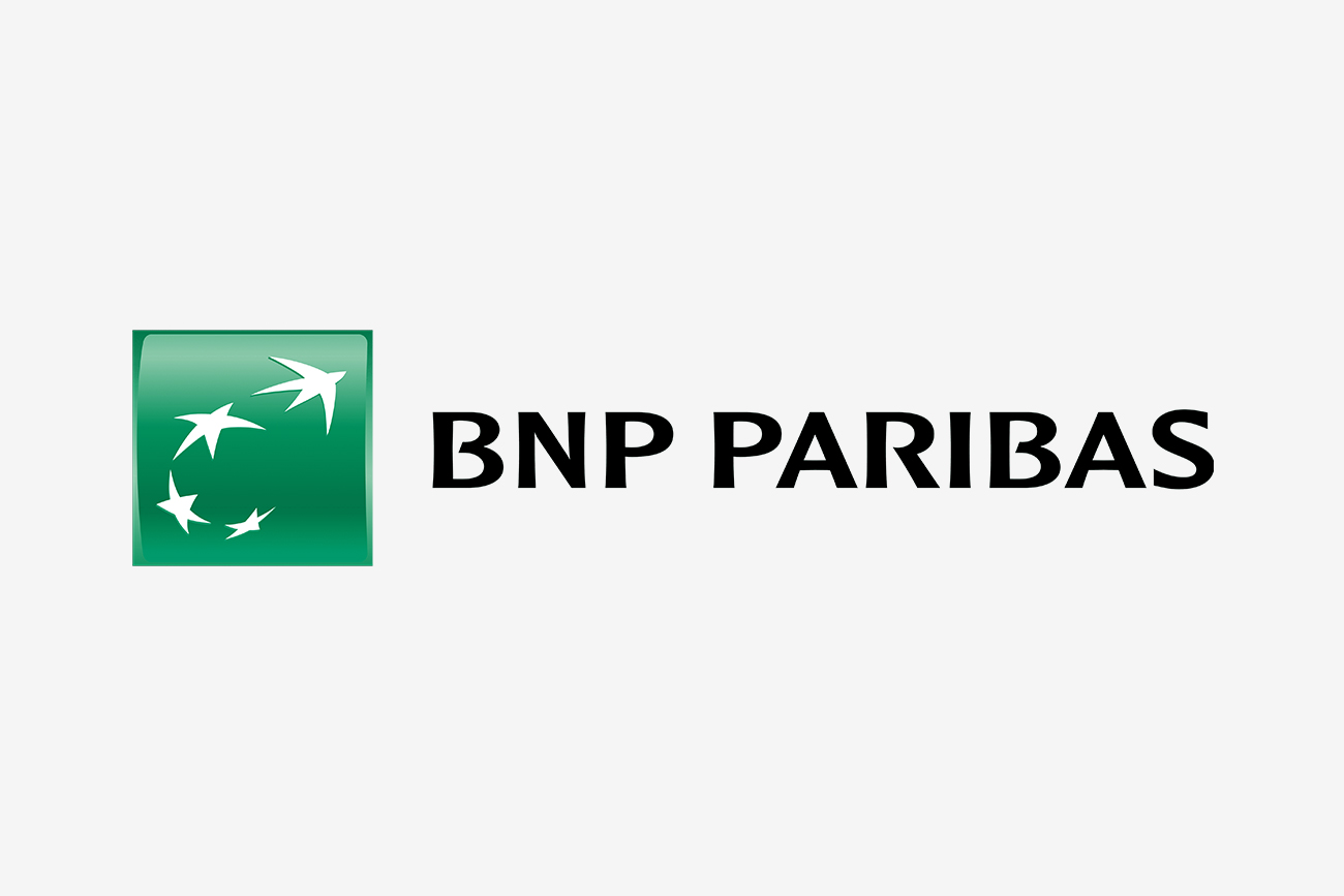 BNP Paribas