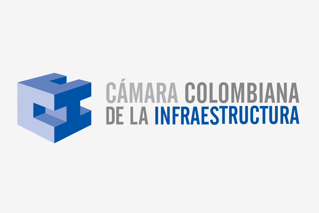 Cámara Colombiana de la Infraestructura