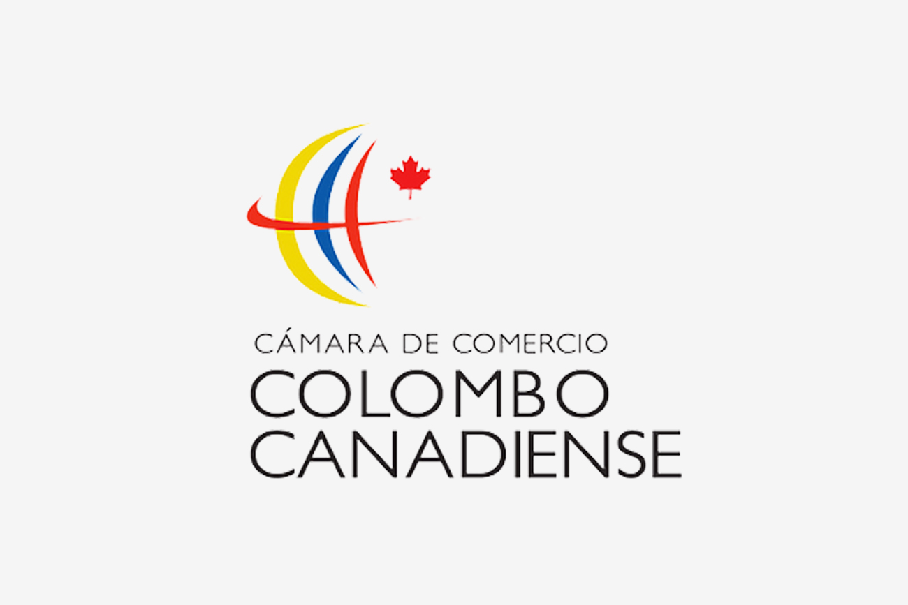 camara colombo canadiense