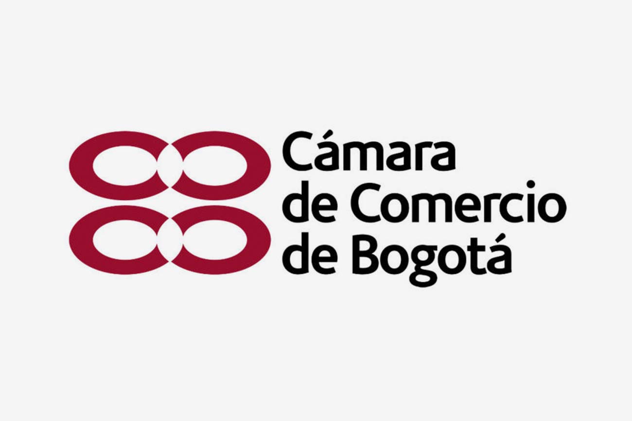 Cámara de Comercio de Bogotá