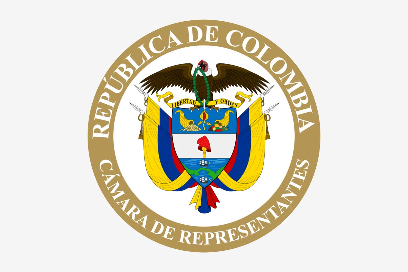 Cámara de Representantes