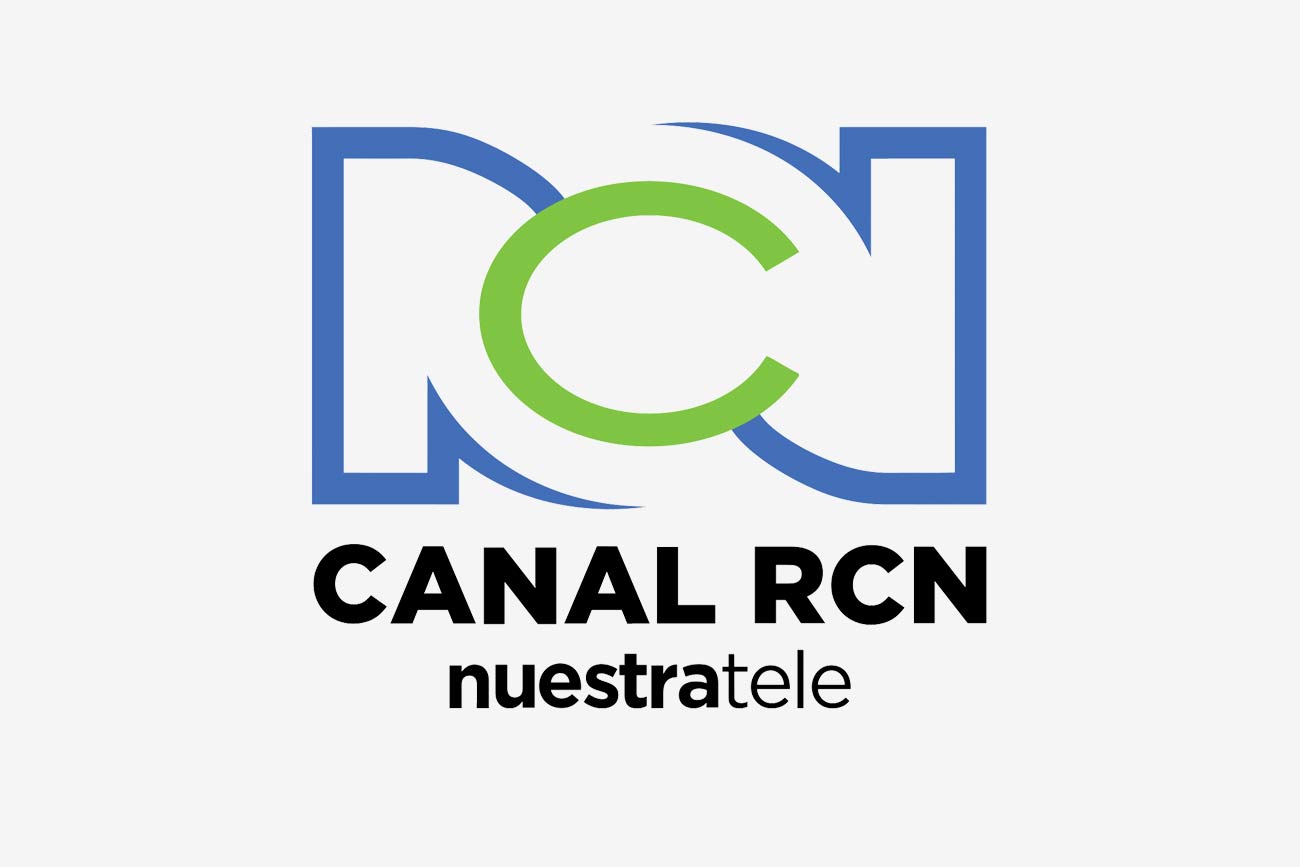 Canal RCN